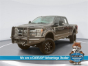 Thumbnail image of 2018 Ford F-250 Super Duty at McKinney-Wells Auto Group