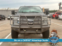 Thumbnail image of 2018 Ford F-250 Super Duty at McKinney-Wells Auto Group