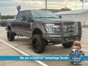 Thumbnail image of 2018 Ford F-250 Super Duty at McKinney-Wells Auto Group