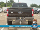 Thumbnail image of 2018 Ford F-250 Super Duty at McKinney-Wells Auto Group