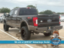 Thumbnail image of 2018 Ford F-250 Super Duty at McKinney-Wells Auto Group