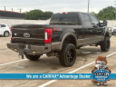 Thumbnail image of 2018 Ford F-250 Super Duty at McKinney-Wells Auto Group