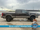 Thumbnail image of 2018 Ford F-250 Super Duty at McKinney-Wells Auto Group