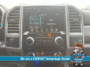 Thumbnail image of 2018 Ford F-250 Super Duty at McKinney-Wells Auto Group