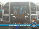 Thumbnail image of 2018 Ford F-250 Super Duty at McKinney-Wells Auto Group