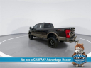 Thumbnail image of 2018 Ford F-250 Super Duty at McKinney-Wells Auto Group