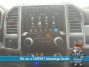 Thumbnail image of 2018 Ford F-250 Super Duty at McKinney-Wells Auto Group