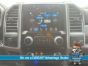 Thumbnail image of 2018 Ford F-250 Super Duty at McKinney-Wells Auto Group