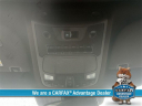 Thumbnail image of 2018 Ford F-250 Super Duty at McKinney-Wells Auto Group