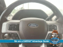 Thumbnail image of 2018 Ford F-250 Super Duty at McKinney-Wells Auto Group