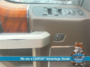 Thumbnail image of 2018 Ford F-250 Super Duty at McKinney-Wells Auto Group