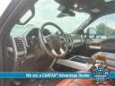 Thumbnail image of 2018 Ford F-250 Super Duty at McKinney-Wells Auto Group