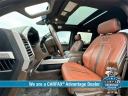 Thumbnail image of 2018 Ford F-250 Super Duty at McKinney-Wells Auto Group