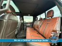 Thumbnail image of 2018 Ford F-250 Super Duty at McKinney-Wells Auto Group