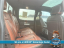 Thumbnail image of 2018 Ford F-250 Super Duty at McKinney-Wells Auto Group