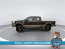 Thumbnail image of 2018 Ford F-250 Super Duty at McKinney-Wells Auto Group