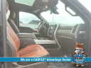 Thumbnail image of 2018 Ford F-250 Super Duty at McKinney-Wells Auto Group