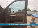 Thumbnail image of 2018 Ford F-250 Super Duty at McKinney-Wells Auto Group