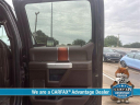 Thumbnail image of 2018 Ford F-250 Super Duty at McKinney-Wells Auto Group