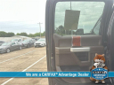 Thumbnail image of 2018 Ford F-250 Super Duty at McKinney-Wells Auto Group