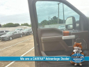 Thumbnail image of 2018 Ford F-250 Super Duty at McKinney-Wells Auto Group