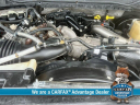 Thumbnail image of 2018 Ford F-250 Super Duty at McKinney-Wells Auto Group