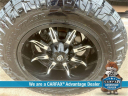 Thumbnail image of 2018 Ford F-250 Super Duty at McKinney-Wells Auto Group