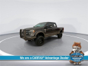 Thumbnail image of 2018 Ford F-250 Super Duty at McKinney-Wells Auto Group