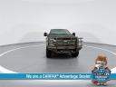 Thumbnail image of 2018 Ford F-250 Super Duty at McKinney-Wells Auto Group