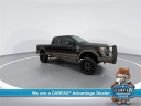 Thumbnail image of 2018 Ford F-250 Super Duty at McKinney-Wells Auto Group