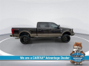 Thumbnail image of 2018 Ford F-250 Super Duty at McKinney-Wells Auto Group