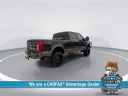 Thumbnail image of 2018 Ford F-250 Super Duty at McKinney-Wells Auto Group