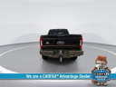Thumbnail image of 2018 Ford F-250 Super Duty at McKinney-Wells Auto Group