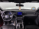 Thumbnail image of 2020 Ford Explorer at Cornerstone Fresh Start - Elk River