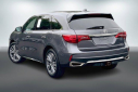 Thumbnail image of 2018 Acura MDX at Crest Cadillac Acura USED - Cadillac store specific