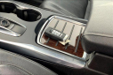Thumbnail image of 2018 Acura MDX at Crest Cadillac Acura USED - Cadillac store specific