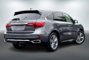 Thumbnail image of 2018 Acura MDX at Crest Cadillac Acura USED - Cadillac store specific