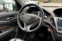 Thumbnail image of 2018 Acura MDX at Crest Cadillac Acura USED - Cadillac store specific