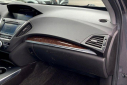 Thumbnail image of 2018 Acura MDX at Crest Cadillac Acura USED - Cadillac store specific