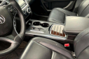 Thumbnail image of 2018 Acura MDX at Crest Cadillac Acura USED - Cadillac store specific
