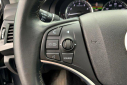 Thumbnail image of 2018 Acura MDX at Crest Cadillac Acura USED - Cadillac store specific