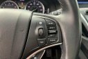 Thumbnail image of 2018 Acura MDX at Crest Cadillac Acura USED - Cadillac store specific