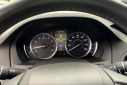 Thumbnail image of 2018 Acura MDX at Crest Cadillac Acura USED - Cadillac store specific