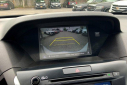 Thumbnail image of 2018 Acura MDX at Crest Cadillac Acura USED - Cadillac store specific