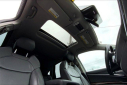 Thumbnail image of 2018 Acura MDX at Crest Cadillac Acura USED - Cadillac store specific