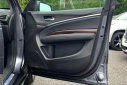 Thumbnail image of 2018 Acura MDX at Crest Cadillac Acura USED - Cadillac store specific