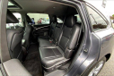 Thumbnail image of 2018 Acura MDX at Crest Cadillac Acura USED - Cadillac store specific