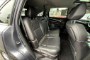 Thumbnail image of 2018 Acura MDX at Crest Cadillac Acura USED - Cadillac store specific
