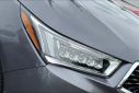 Thumbnail image of 2018 Acura MDX at Crest Cadillac Acura USED - Cadillac store specific