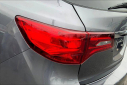Thumbnail image of 2018 Acura MDX at Crest Cadillac Acura USED - Cadillac store specific